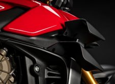 Ducati Streetfighter V4 (8)