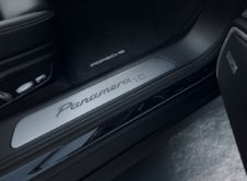 Porsche Panamera 10 Years Edition (6)