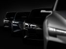 Audi afronta el futuro apostando por la electrificación desde el presente