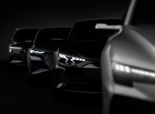 Audi Electrificacion (3)