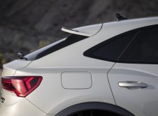 Audi Q3 Sportback Detalles 5