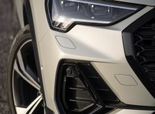 Audi Q3 Sportback Detalles 6