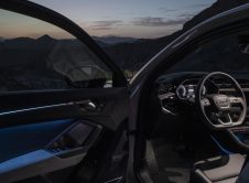 Audi Q3 Sportback Detalles 8
