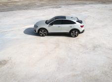 Audi Q3 Sportback Estaticas 19