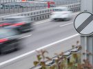 ¿¡Se acabaron las autopistas alemanas sin límite de velocidad!?