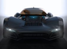 Batmobil Concepto Bat80 Camal Studio (9)