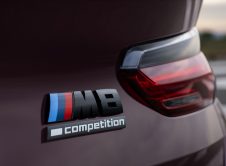 Bmw M8 Gran Coupe (16)