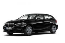 El BMW Serie 1 más barato cuesta desde 28.800 euros ¿merece la pena lo que vale?