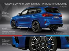 Bmw X5 M Competition (11)