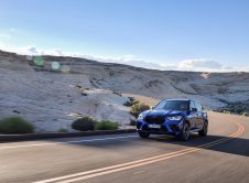 Bmw X5 M Competition (12)