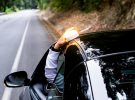 ‘Help Flash’, ¿por qué deberíamos llevarlos siempre en el coche?