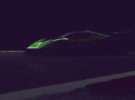 Lamborghini vuelve al ruedo: se avecina un nuevo hyperdeportivo con uso exclusivo en el circuito