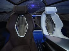 Lexus Lf30 Electrified Concept (1)