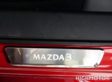 Mazda 3 Eco 0189