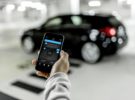 Mercedes-Benz crea EQ Ready, la aplicación móvil que nos ayudará a decidir si comprar un vehículo eléctrico o no