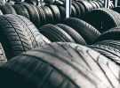 Aprende a identificar posibles averías en tu coche interpretando el desgaste de los neumáticos