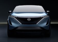 Nissan Ariya Concept (19)