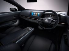 Nissan Ariya Concept (2)