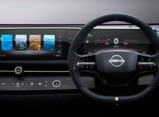 Nissan Ariya Concept (20)