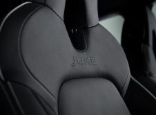Nissan Juke 2020 (15)