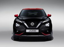 Nissan Juke 2020 (4)