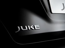 Nissan Juke 2020 (6)