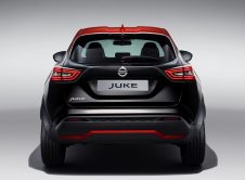 Nissan Juke 2020 (7)