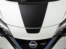 Nissan Note Nismo (5)