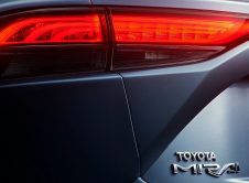 Nuevo Toyota Mirai (6)