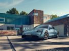 Porsche presenta la nueva actualización para su sistema de infoentretenimiento
