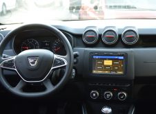 Prueba Dacia Duster (10)