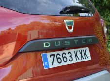 Prueba Dacia Duster (26)