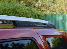 Prueba Dacia Duster (5)