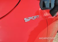 Prueba Fiat 500x Sport3