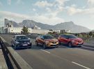 Nuevo Renault Captur 2020: gama y precios para España