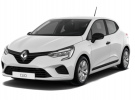 ¿Cuánto cuesta el Renault Clio más barato? ¿Merece la pena gastarse 11.000 euros en él?
