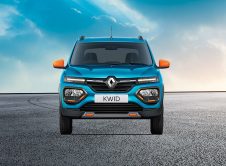 Renault Kwid (1)