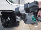 BMW dice que los coches de hidrógeno igualarán su precio con los de combustión en 2025