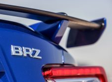 Subaru Brz Special Edition 6