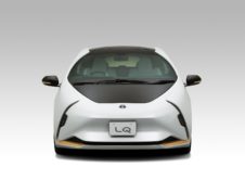 Toyota Lq Concept Tokyo (12)