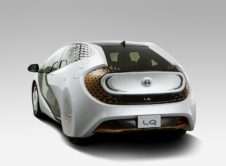 Toyota Lq Concept Tokyo (2)