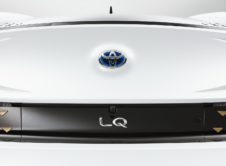 Toyota Lq Concept Tokyo (5)