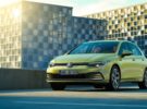 El nuevo Volkswagen Golf, uno de los modelos más esperados, ya tiene precio en España