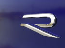 Volkswagen estrena el nuevo logo «R» para sus vehículos más deportivos