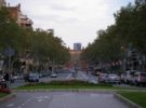 Zona azul y verde de Barcelona: horarios, precios y bonificaciones ECO