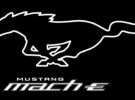El Ford Mustang Mach-e se presentará el próximo lunes 18 de noviembre