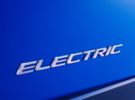 Lexus presentará su primer coche eléctrico el próximo 22 de noviembre