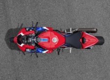 Honda Cbr 1000 Rr R Fireblade 2020 (11)