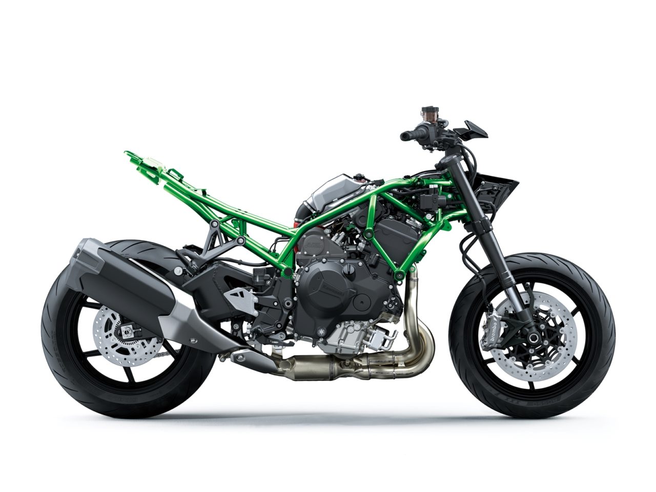 Kawasaki-Z-H2-12-1280x960.jpg