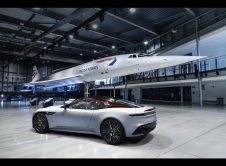 Aston Martin Dbs Superleggera Concorde (3)